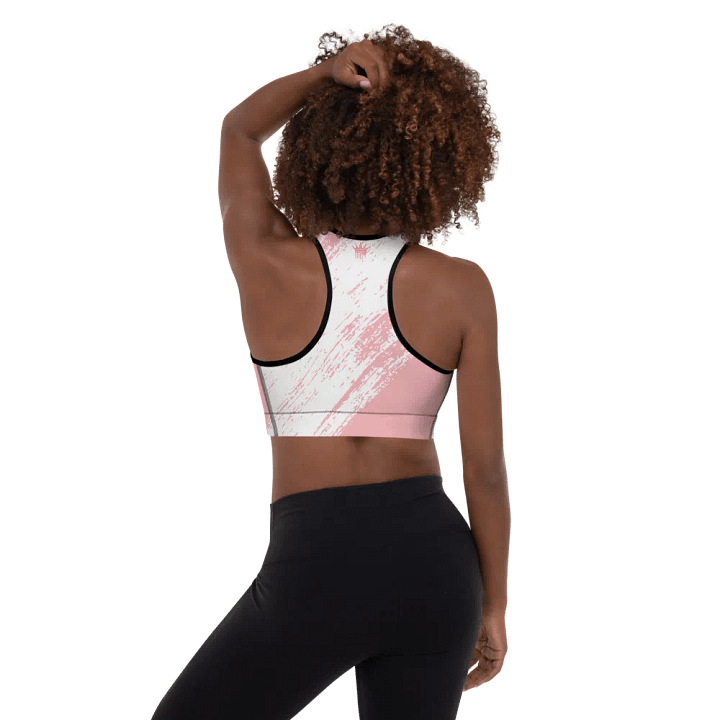 Gym series product image (1)