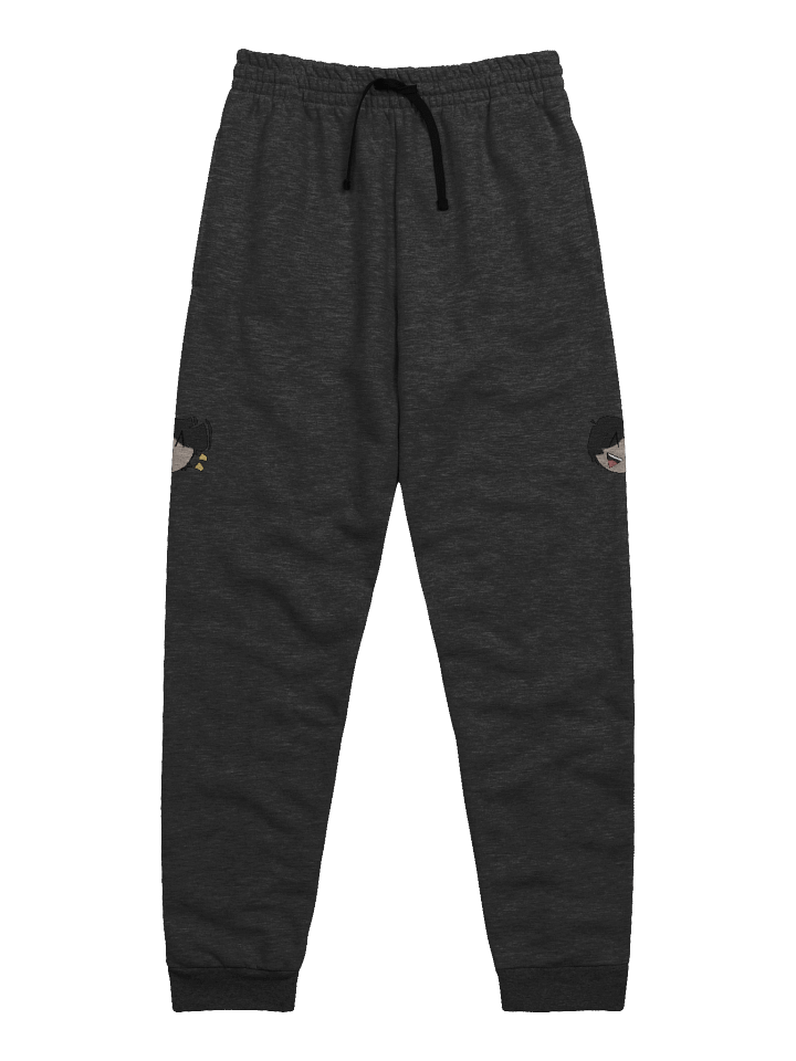 Retro Misticalkai Joggers product image (1)