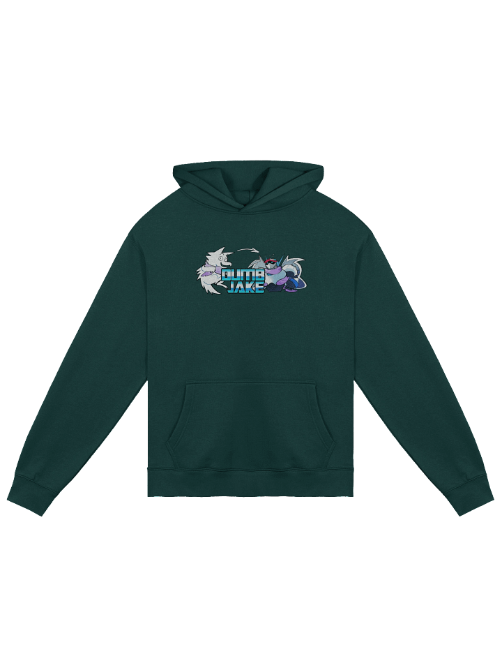 dumbjake transformed! product image (97)