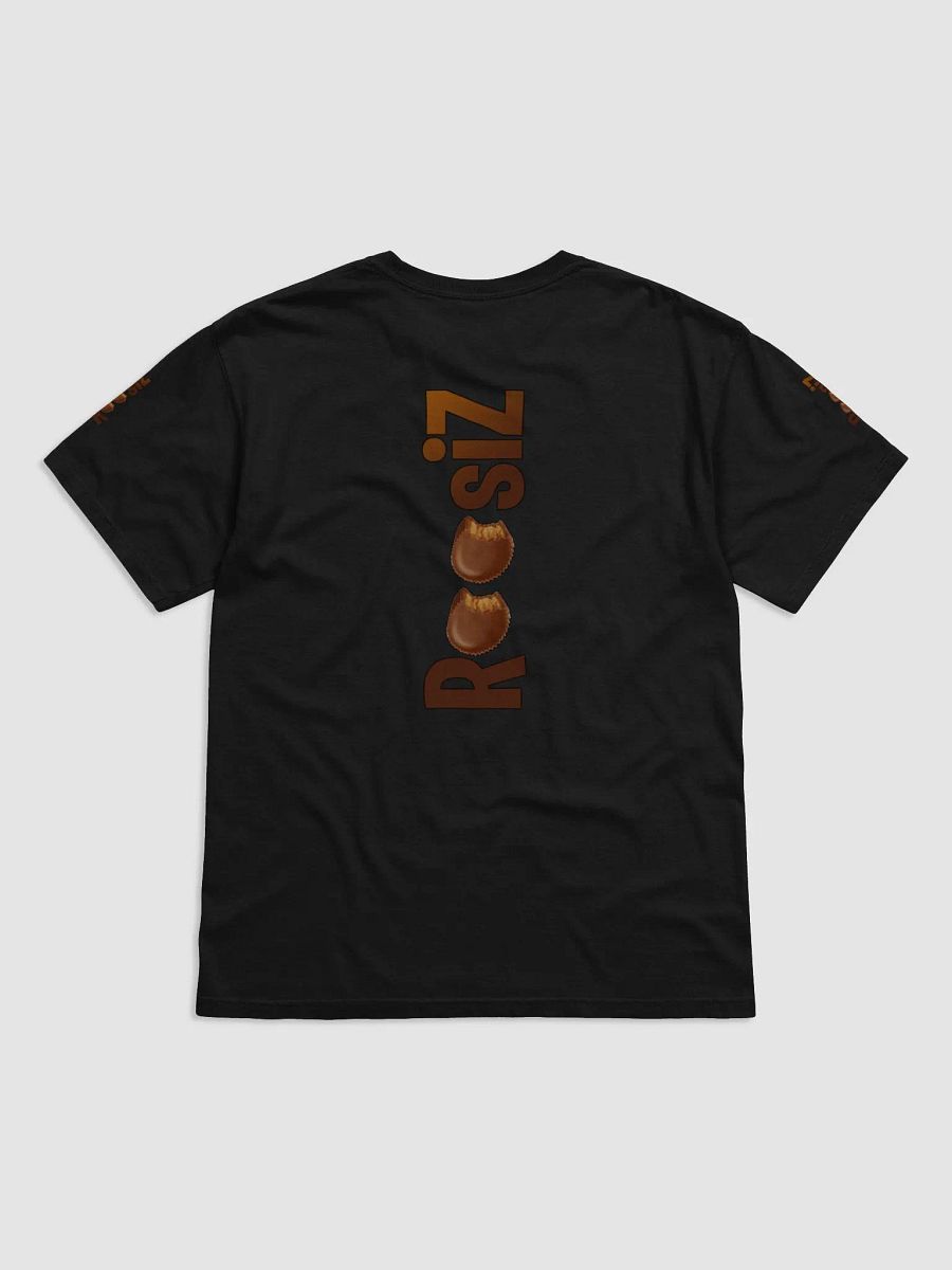 ReesiZ T-Shirt product image (5)