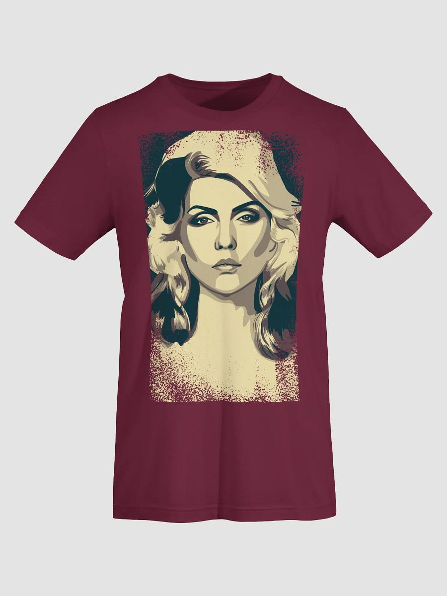 Debbie Harry – Atomic Blonde product image (46)