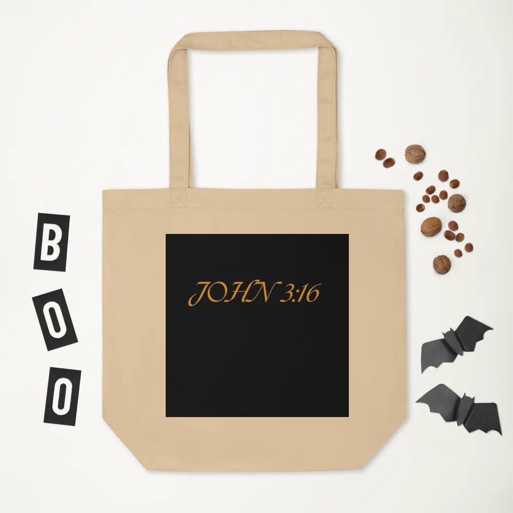 African Rhythms Eco Tote product image (11)
