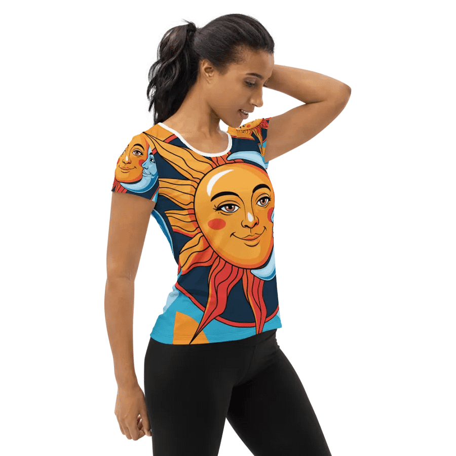 Unique Fashion street wear product image (4)