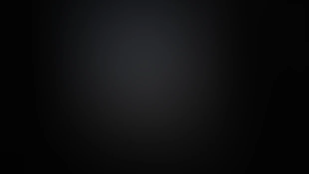 Audio thumbnail background