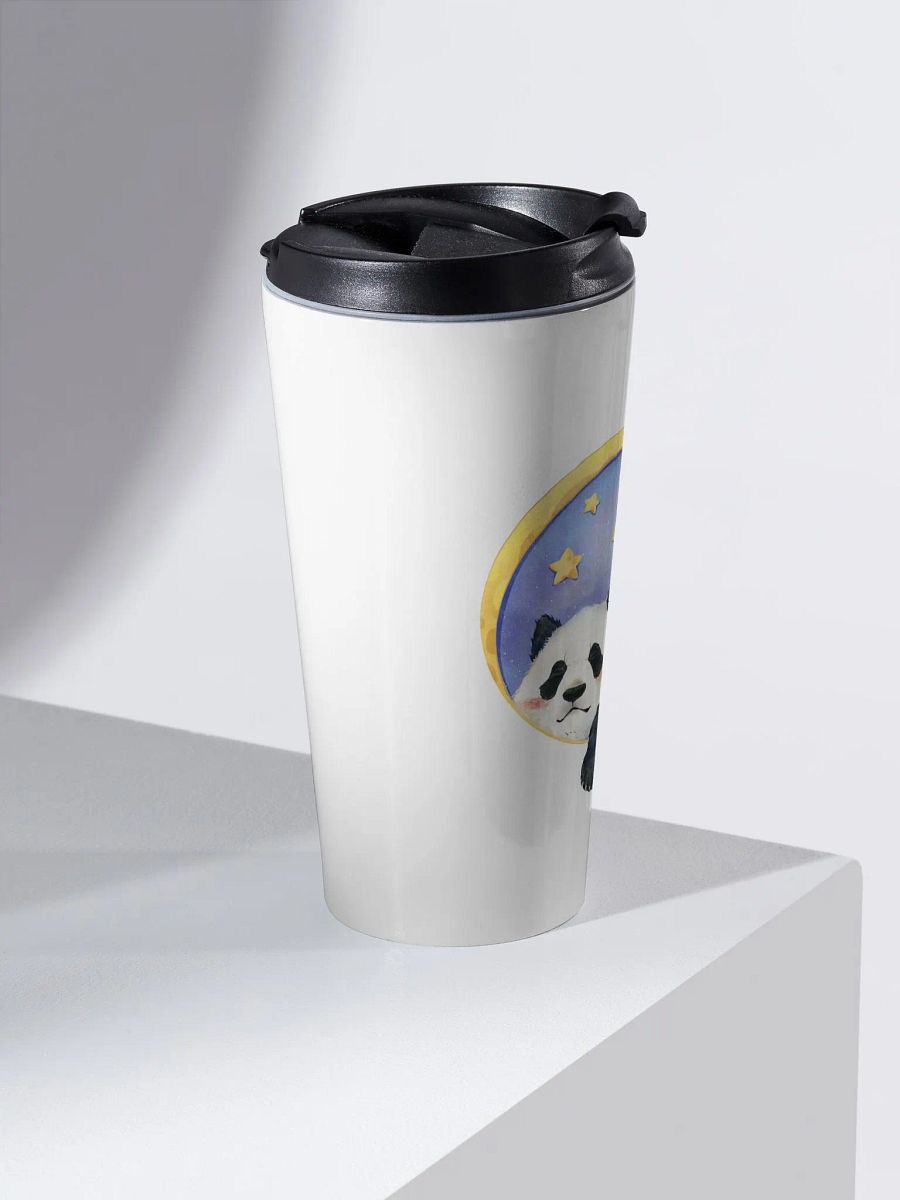 fubao Panda product image (2)