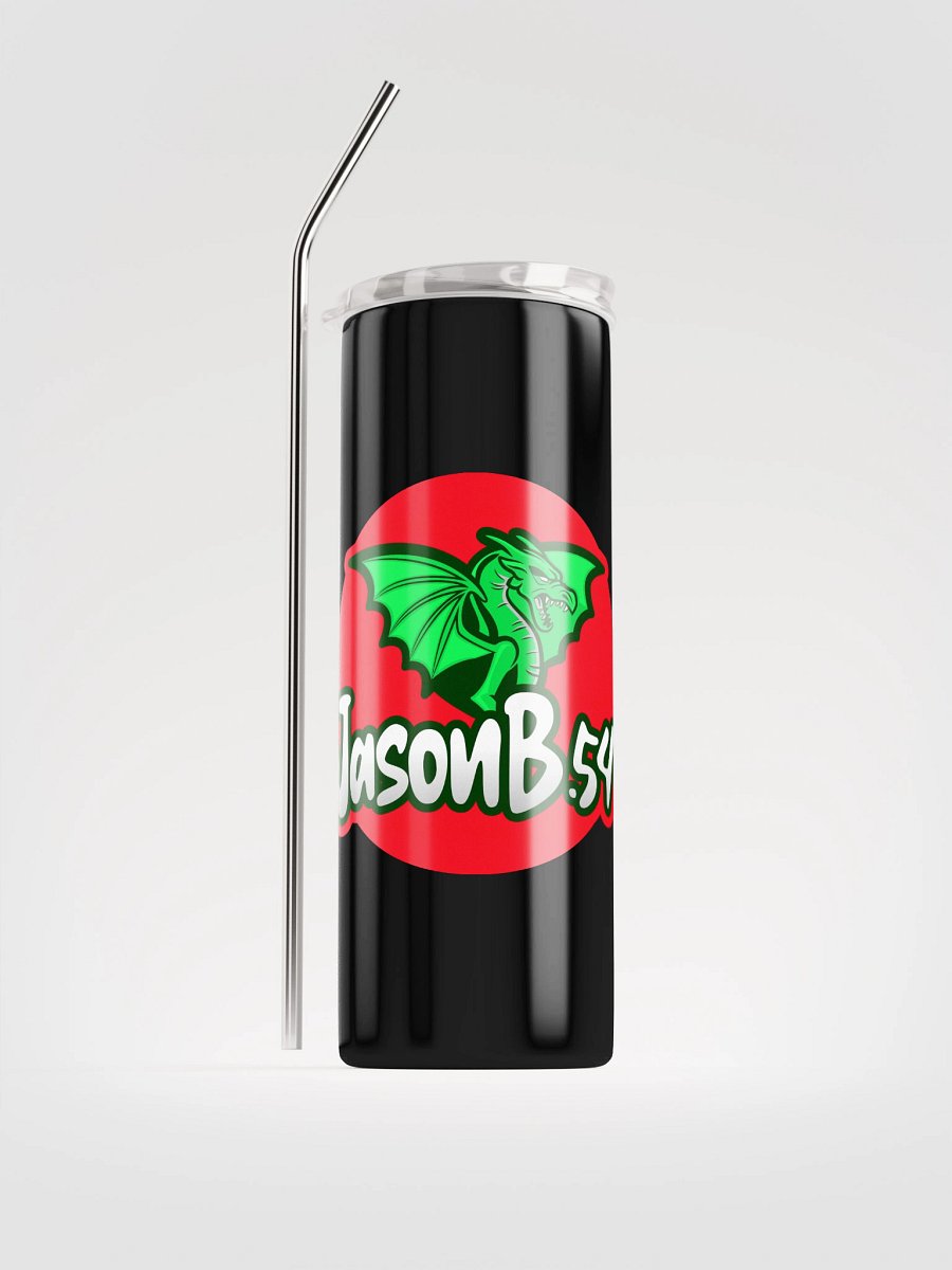 Tumbler product image (1)