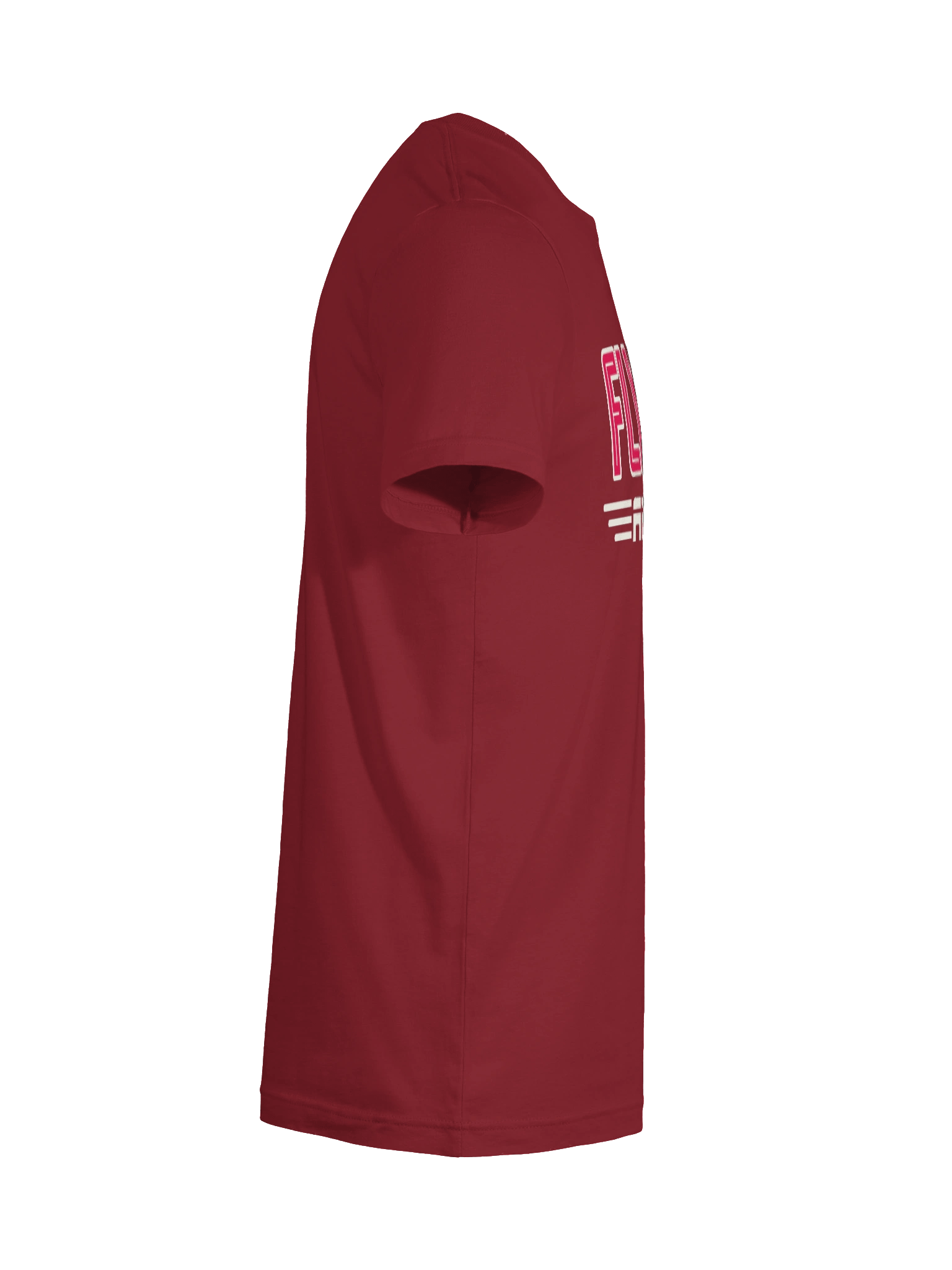 Flynn's Arcade Tee product image (36)