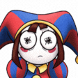 animated twitch emote product image (1)