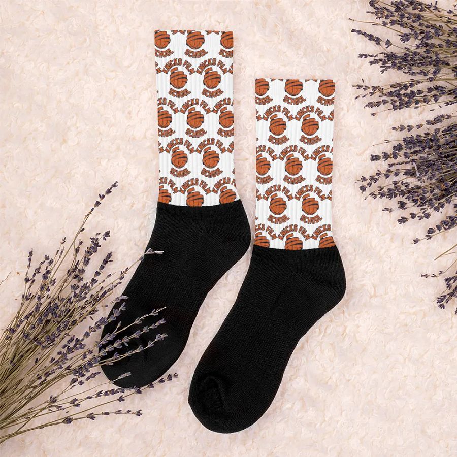 KFS - Socks product image (7)