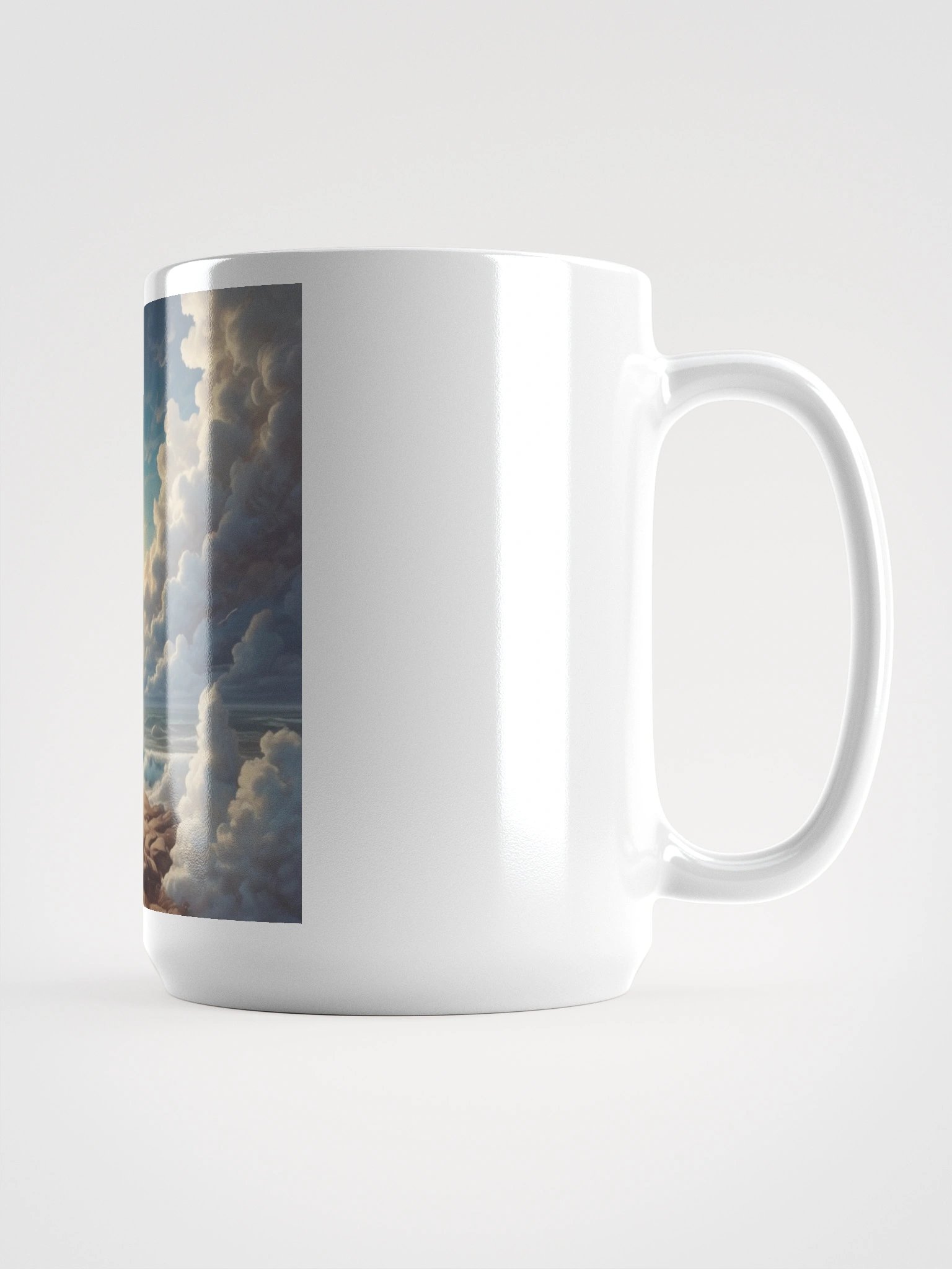 Heaven product image (1)