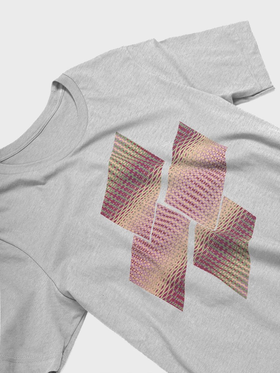 Funky Pattern 51 product image (4)
