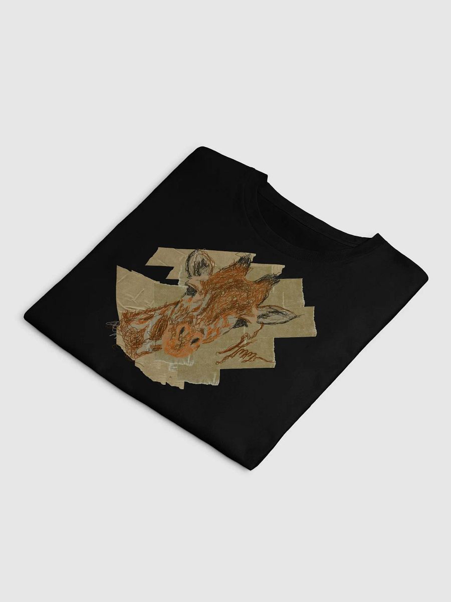"HMM" GIRAFFE product image (22)