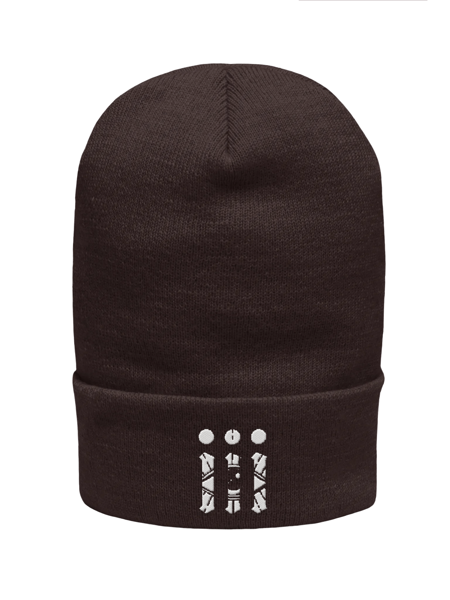 iii - BEANIE product image (1)