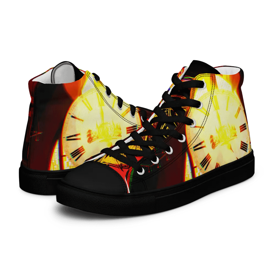 Catechismic product image (10)