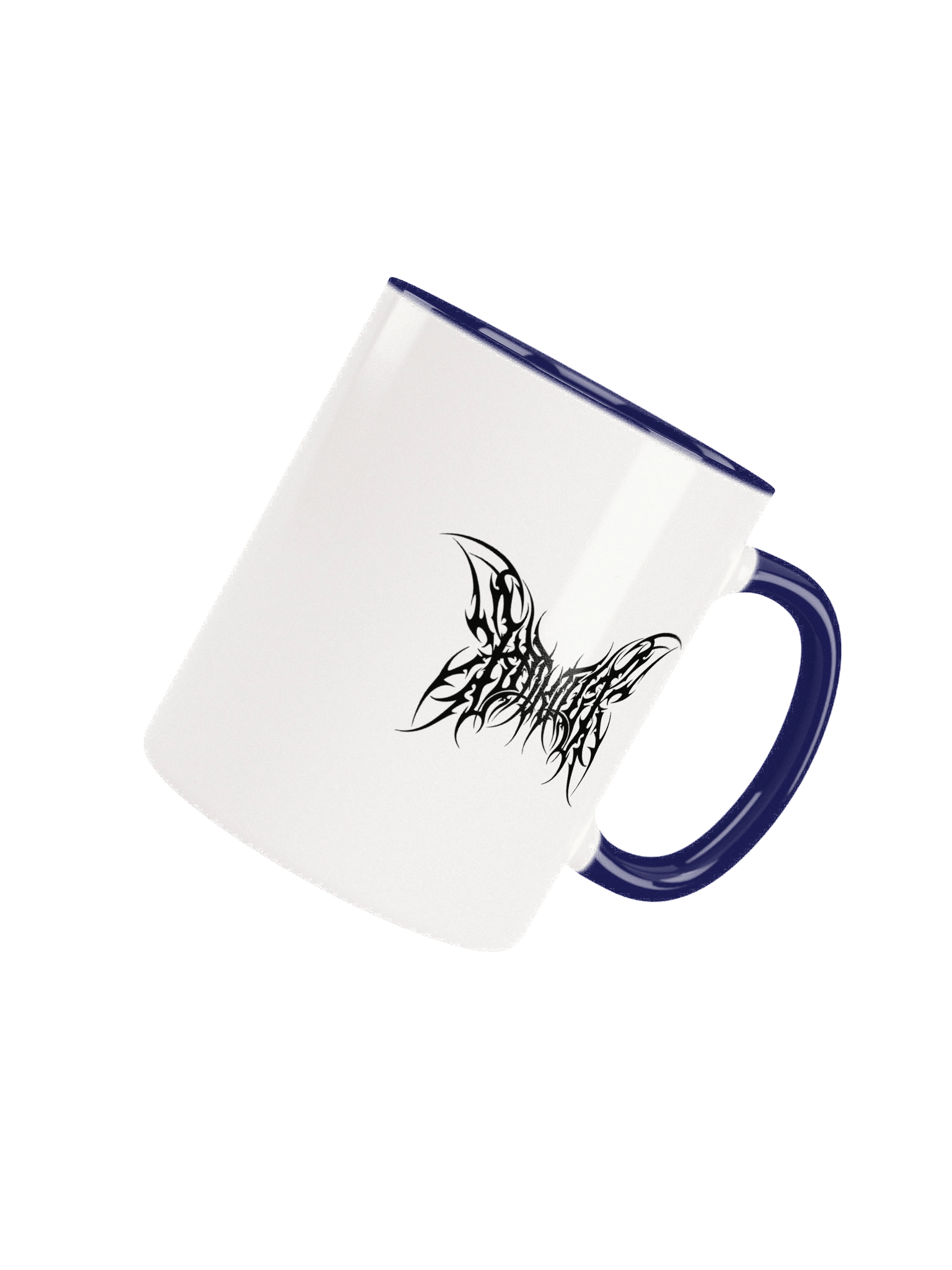 Kat Kult Mug product image (14)