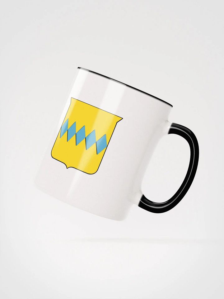 Pennington Mug product image (17)