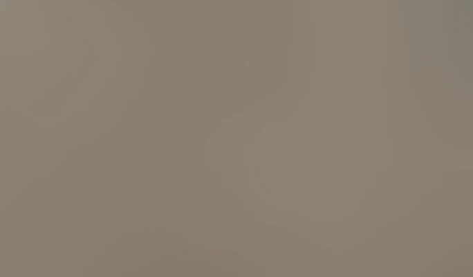 Audio thumbnail background