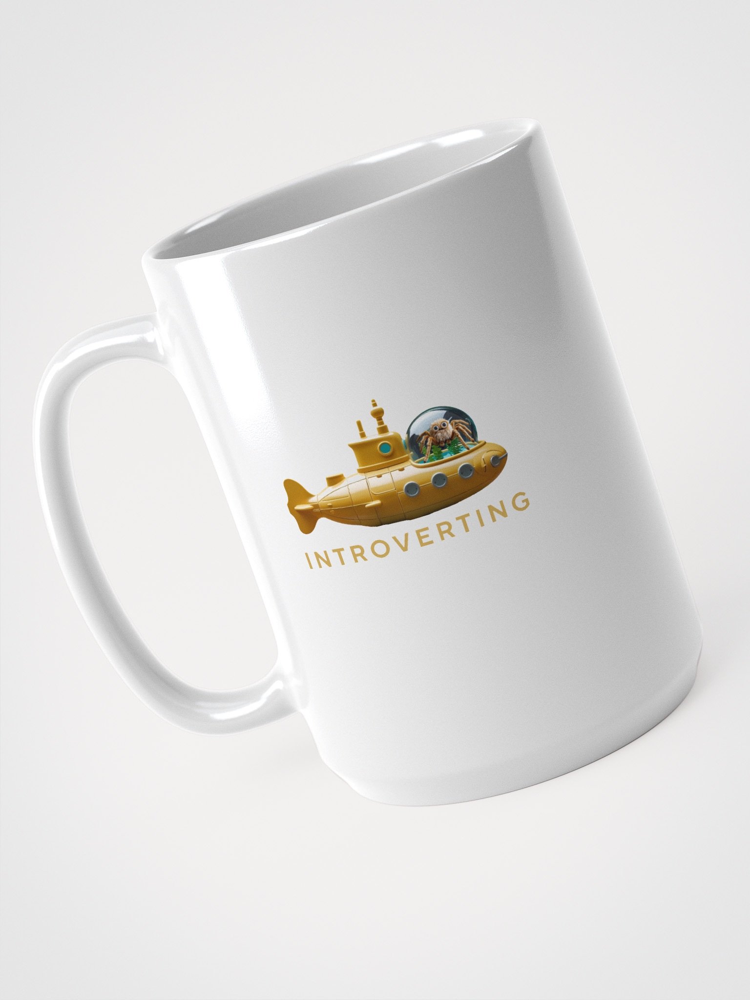 SYJA design product image (4)