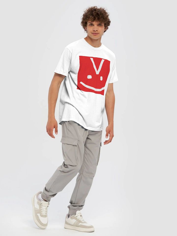 Value Sin product image (2)