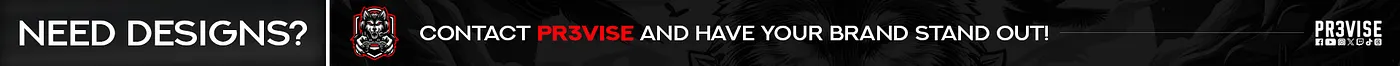 https://themes.fourthwall.com/themes/assets/cf3e6cc5-0b4e-413a-aa2b-efaaa2e4c09a/assets/image-1711417470-image-da467ea8b5eddfa7d5af00debb9a096350d2ce33af6a62d5c128ad17f5ed70b3.png