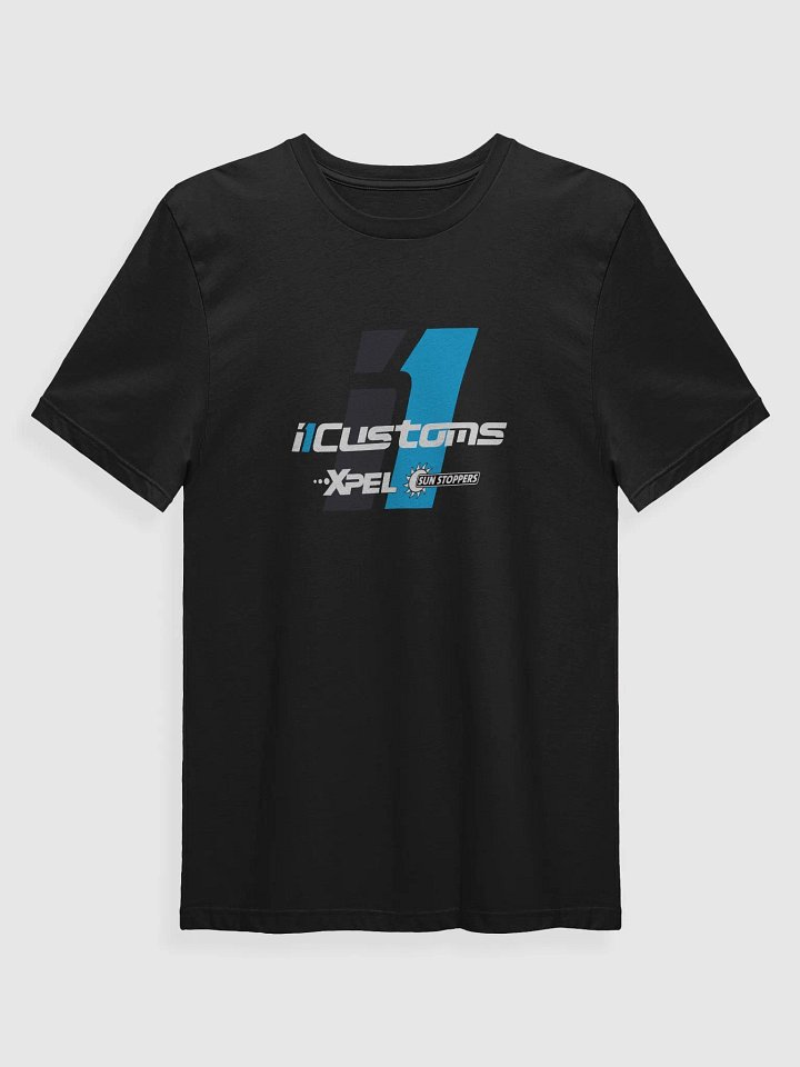 i1customs product image (3)