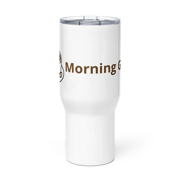 Morning Goods Coffee product image (3)