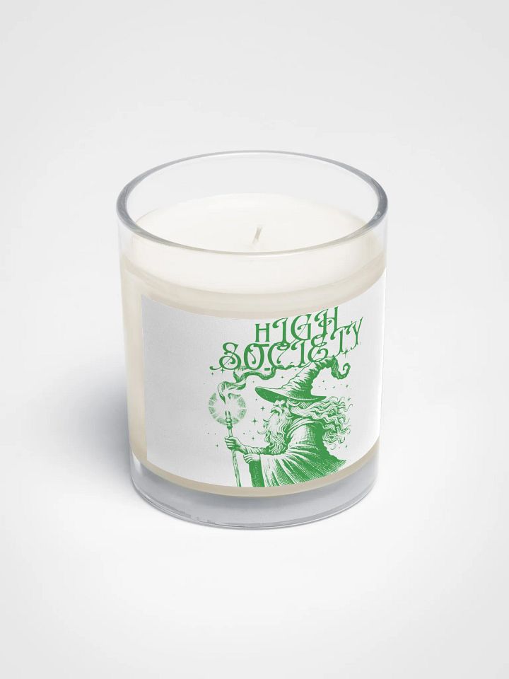 lol product image (2)
