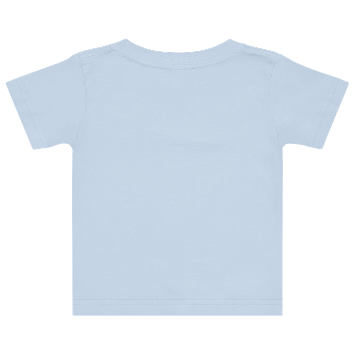 Charming Puppy Too Cute Tee product image (2)