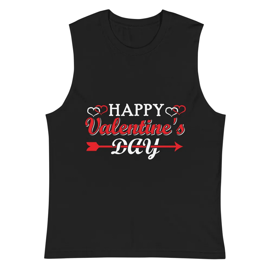 Happy Valentine's Day. product image (2)