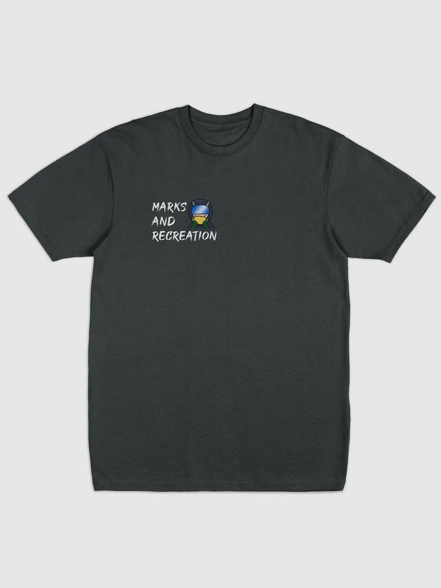 Classic M&R Tee product image (1)