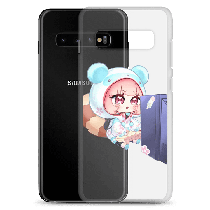 PRO GAMER product image (8)