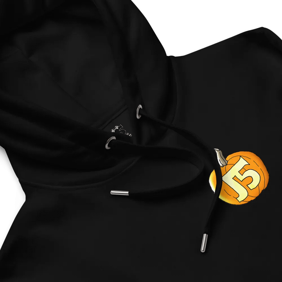 Skele-Gang. Hoodie. product image (6)