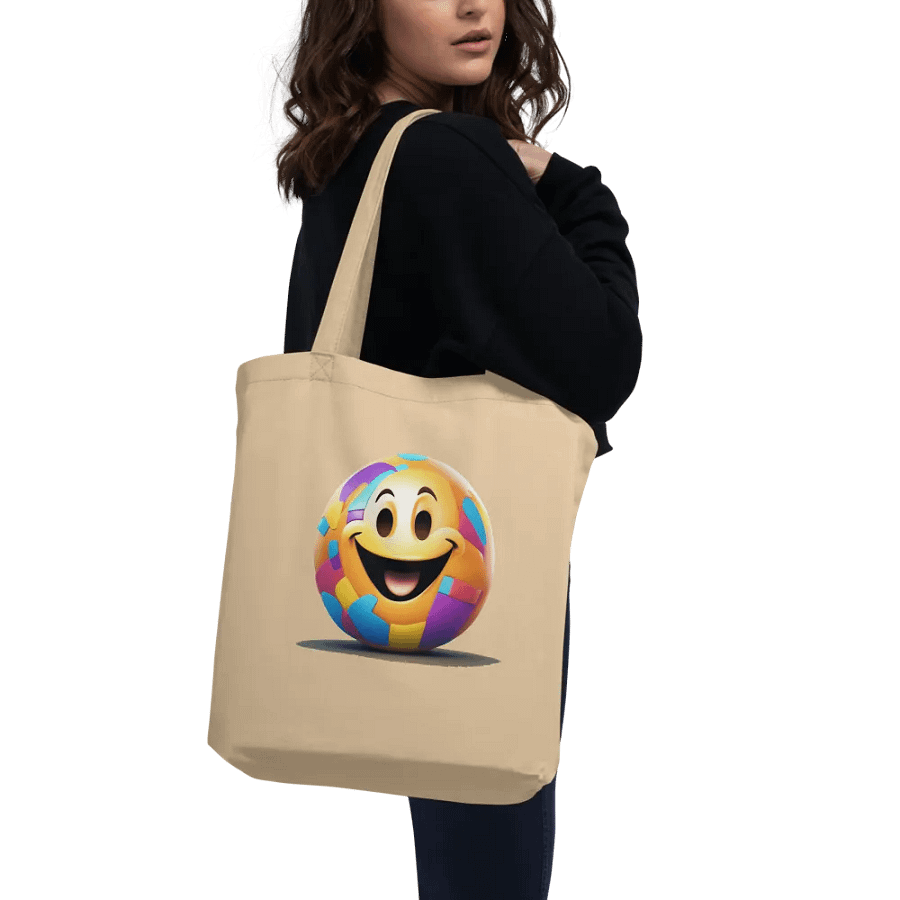 Unique my mood design product image (9)