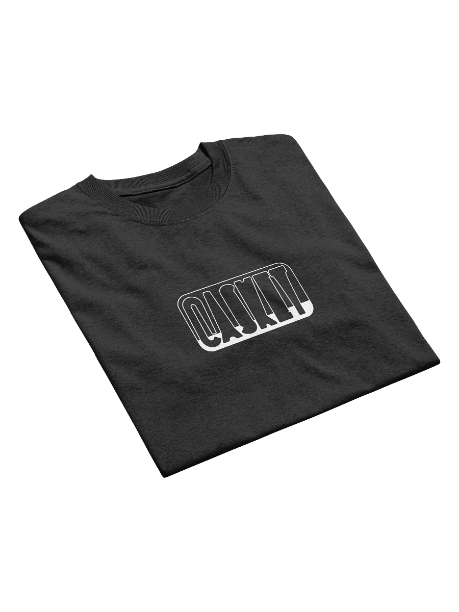 OG Casket Tee product image (3)