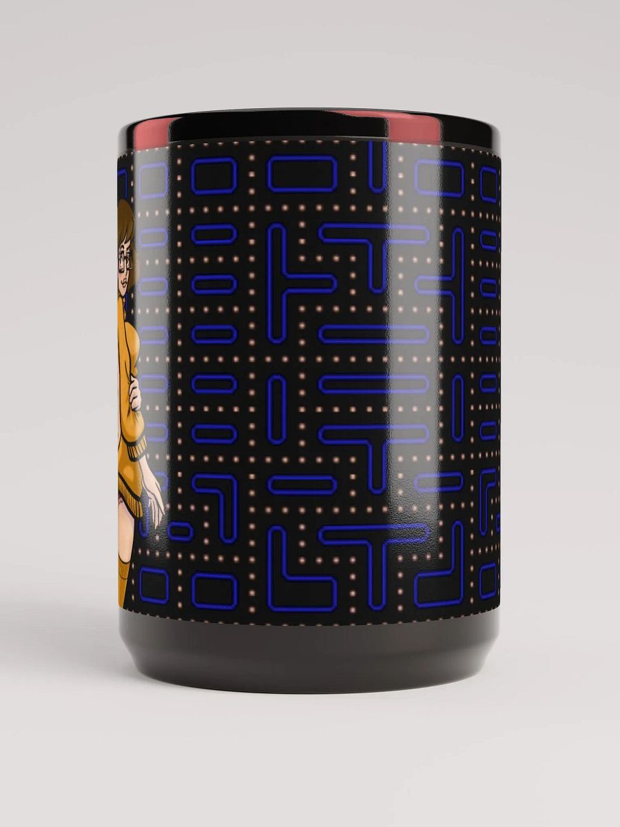 Wholesome Maze Mug product image (5)