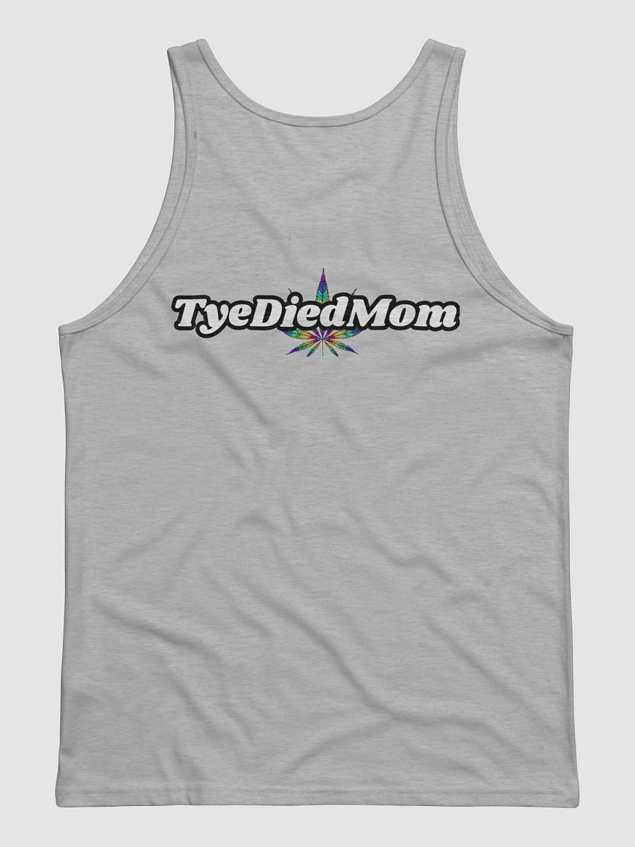 selfcare tank product image (2)