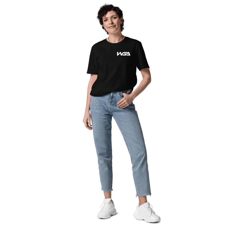 WGA T product image (14)