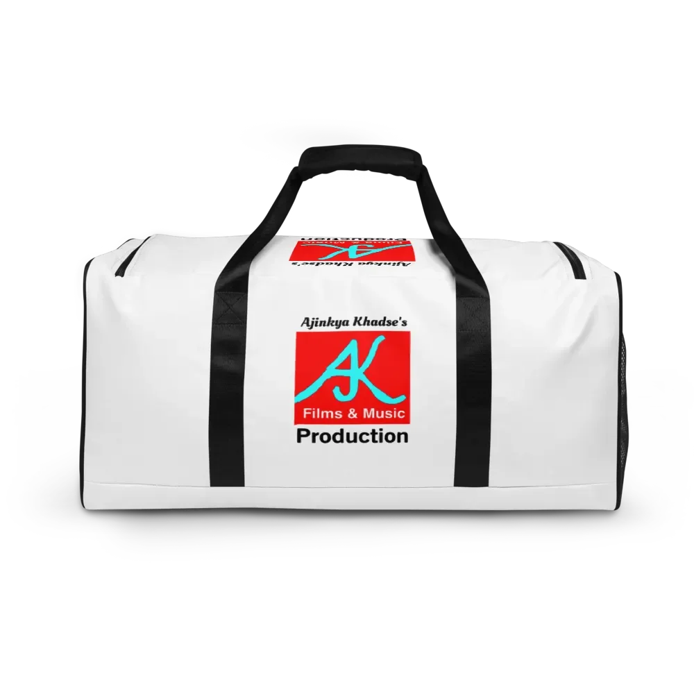 Ajk Bag product image (2)