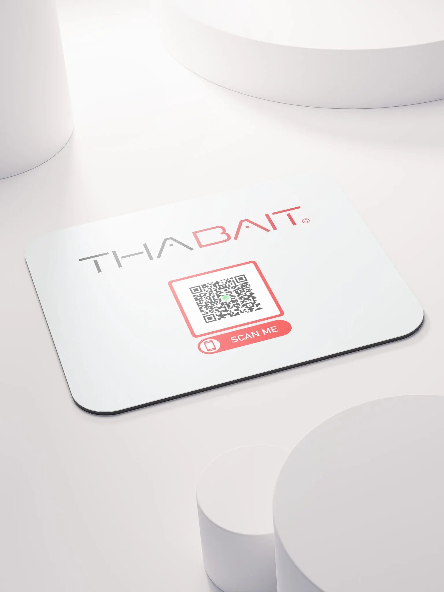 ThaMouse Pad product image (4)