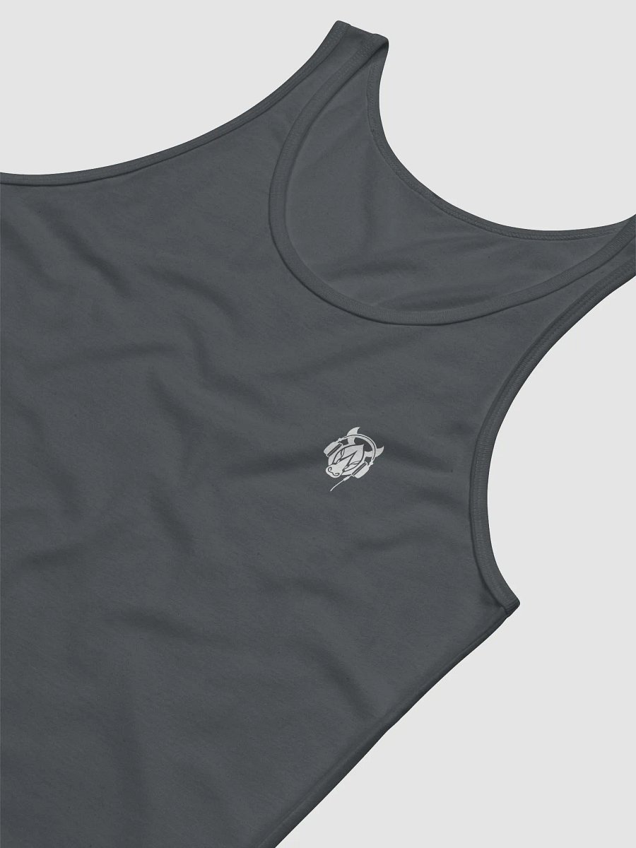 Flame Shield Jersey Tank product image (37)