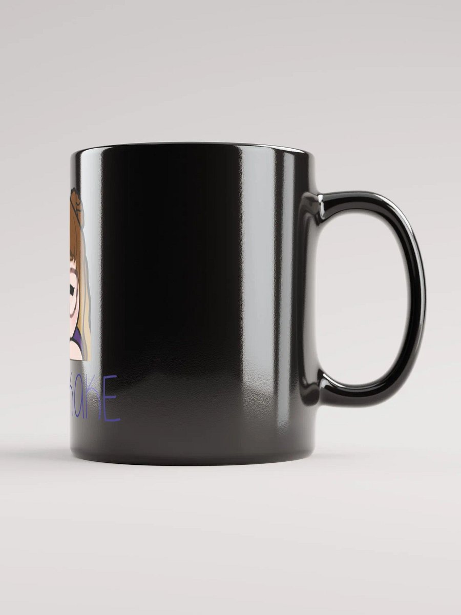 KT KUPKAKE MUG product image (11)