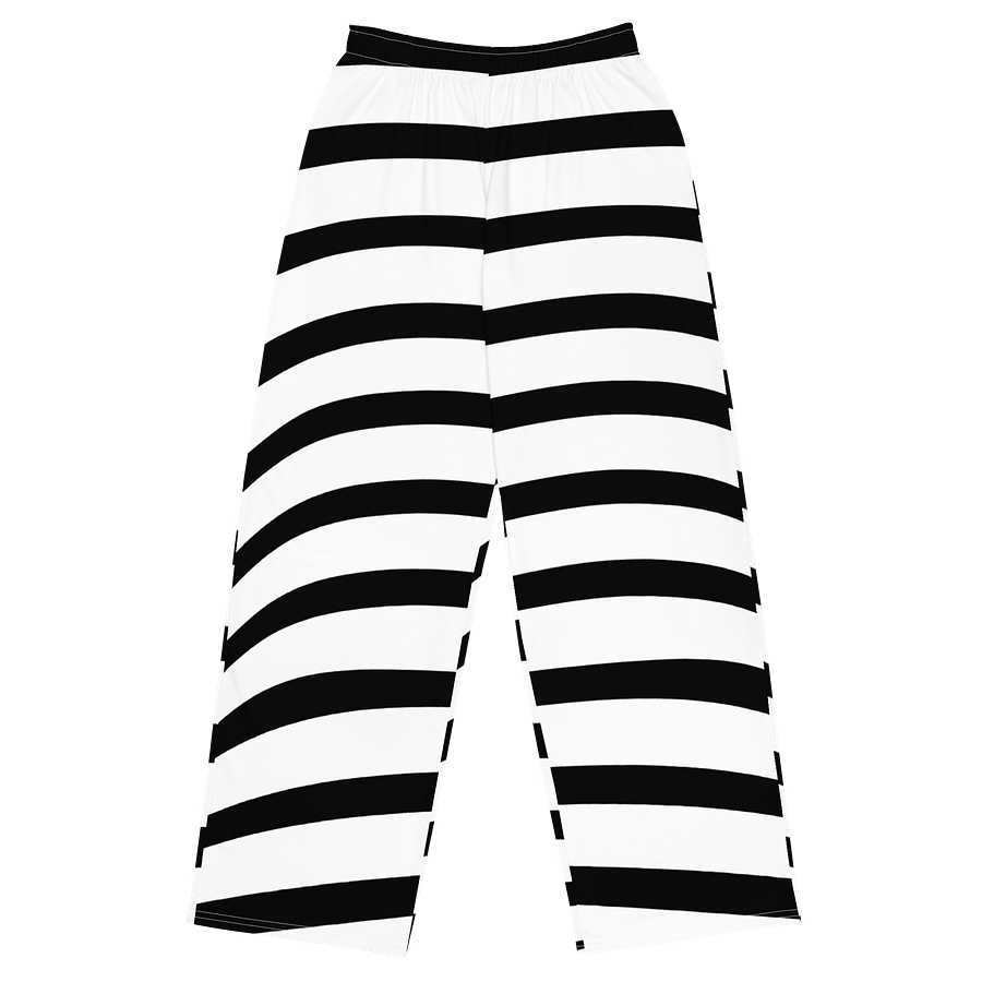 Urban Comfort Women's Wide-Leg Pants product image (1)