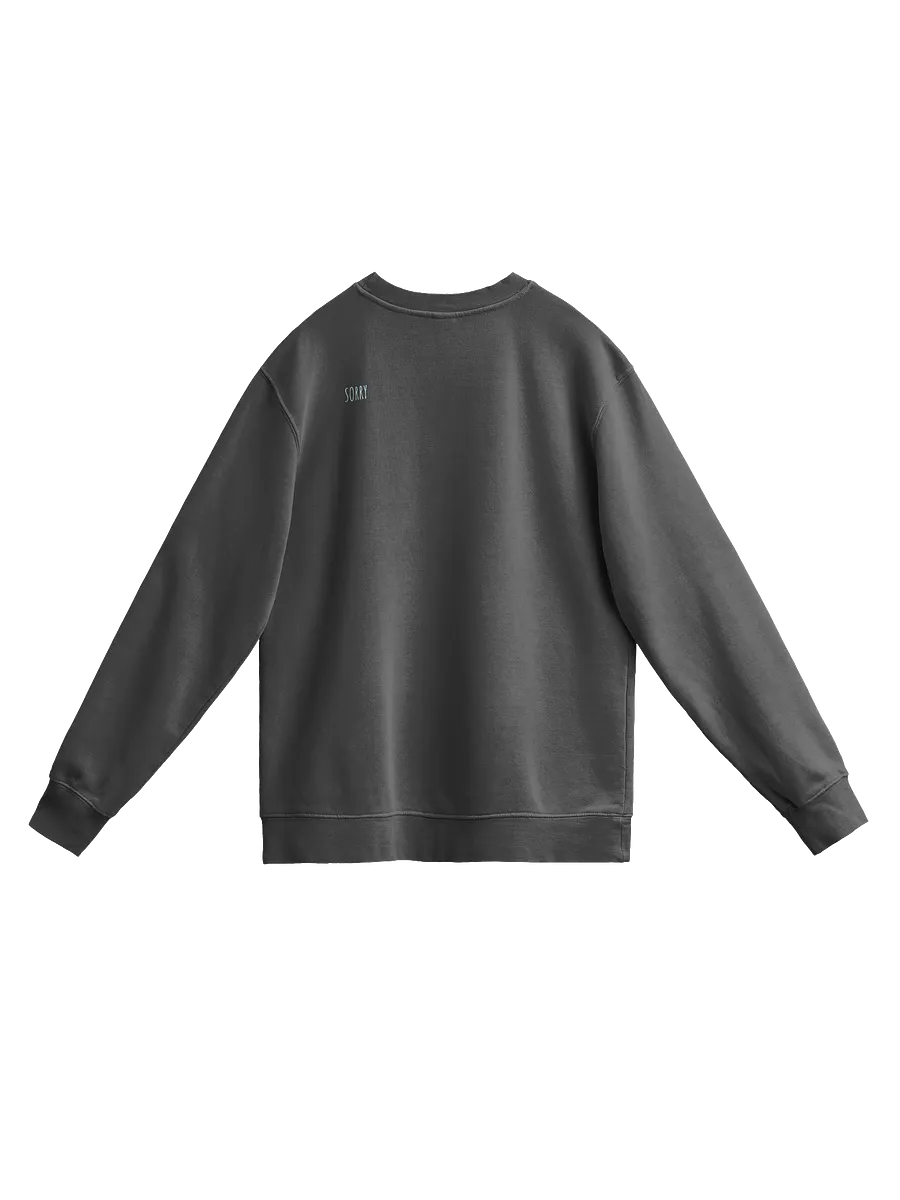 Sorry product image (2)