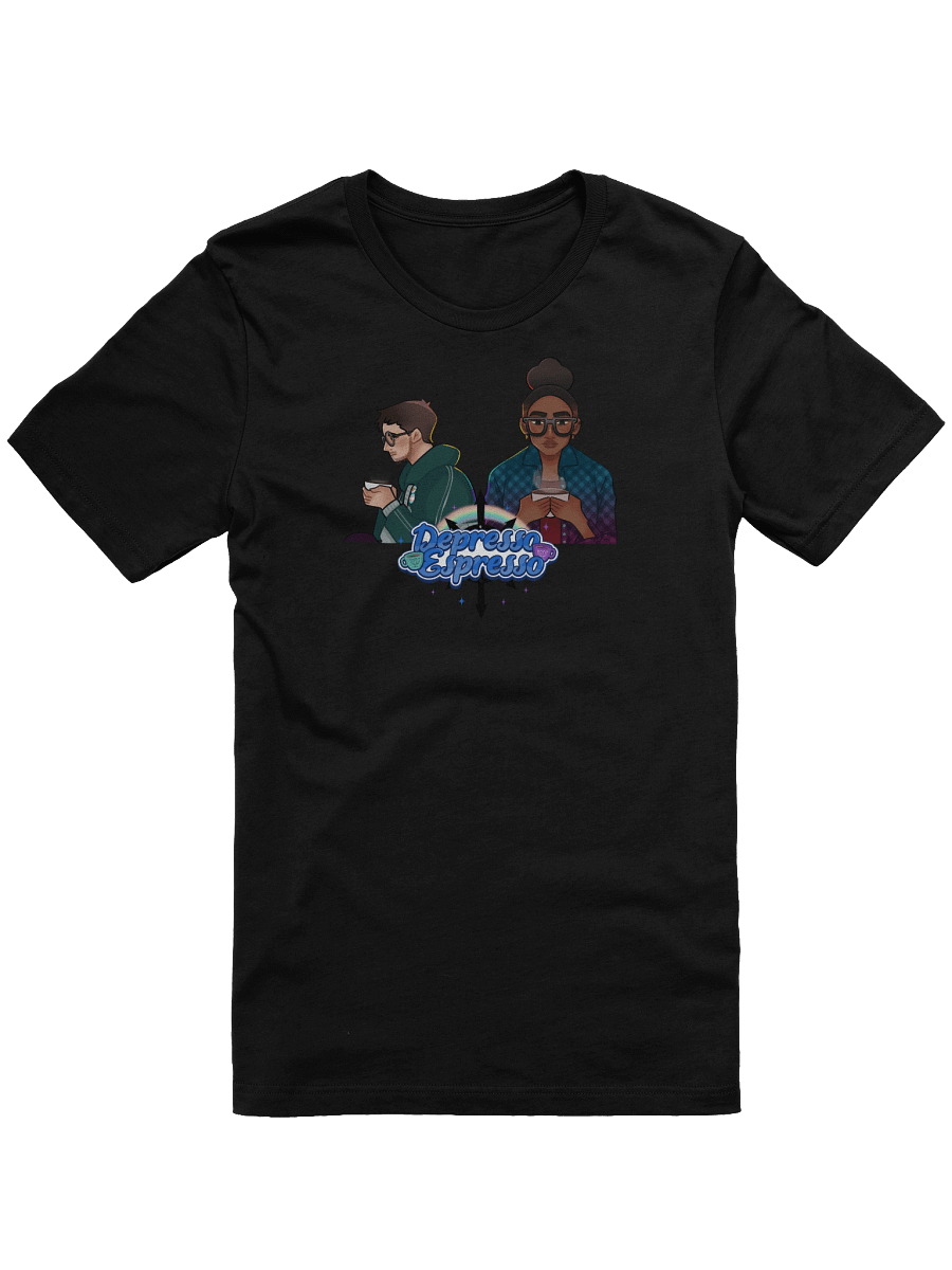 Depresso Espresso V2 product image (4)