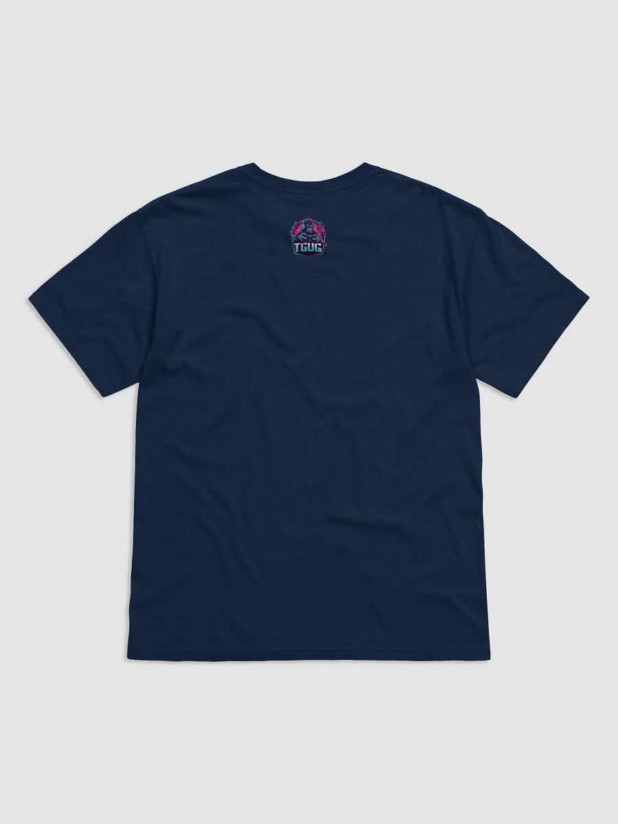 Nacho but a T Shirt product image (17)