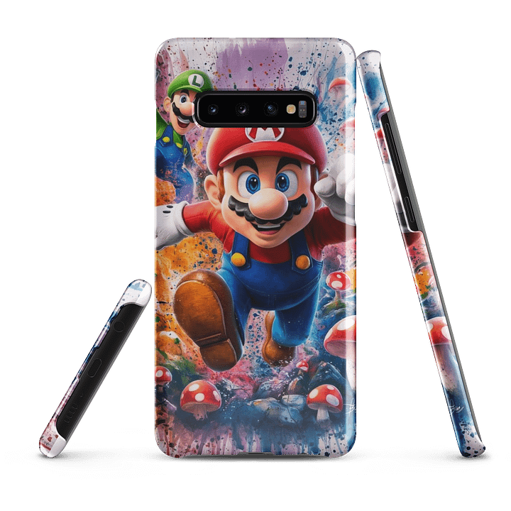Covers para Samsung product image (3)