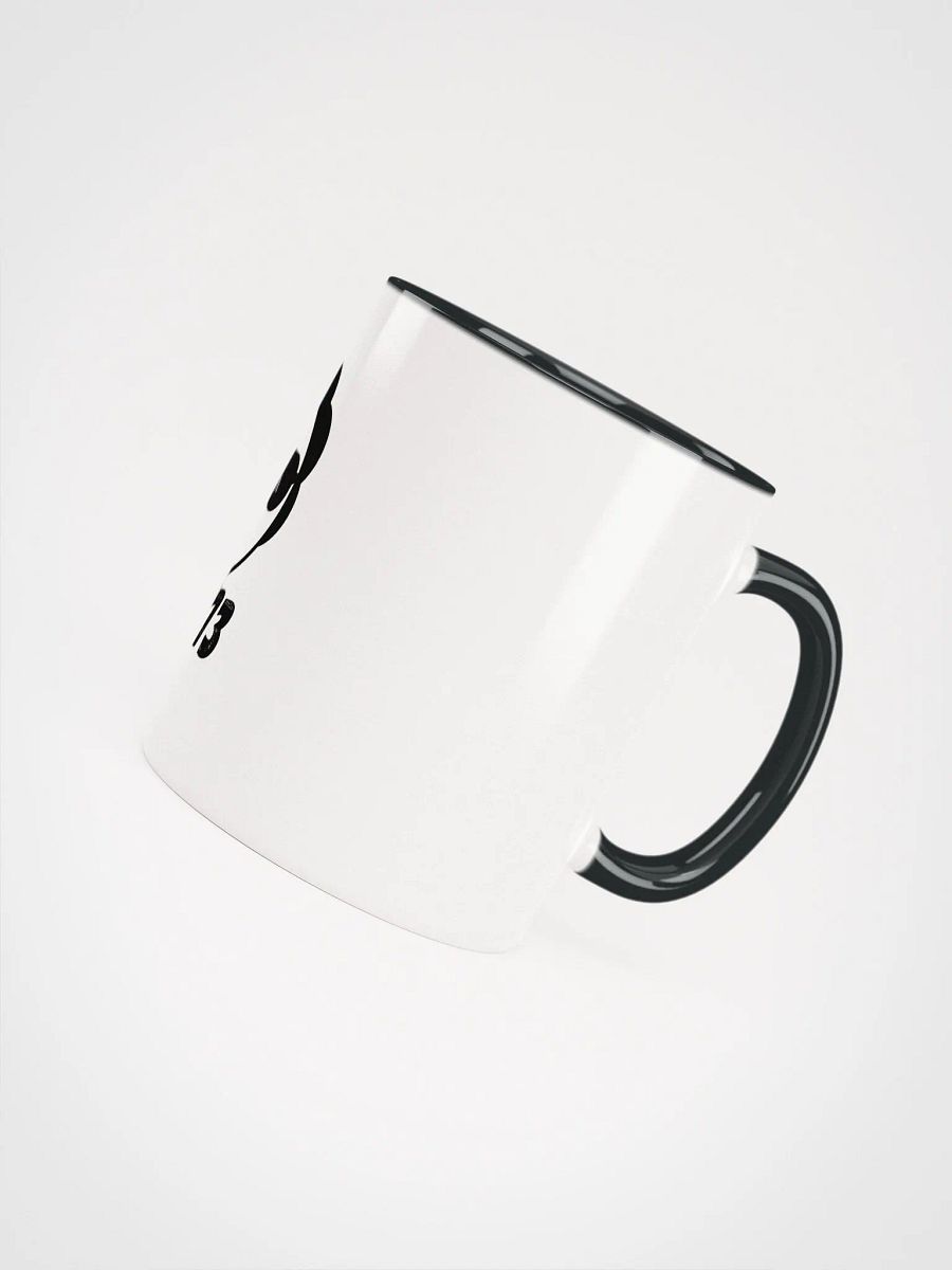 RSTAR MUG! product image (23)