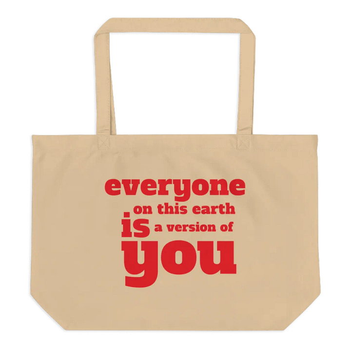 Flatbush Everyone on this earth product image (2)