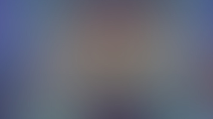 Audio thumbnail background