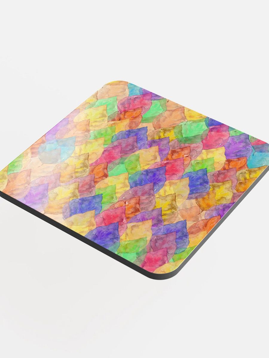 Hojas múltiples product image (4)